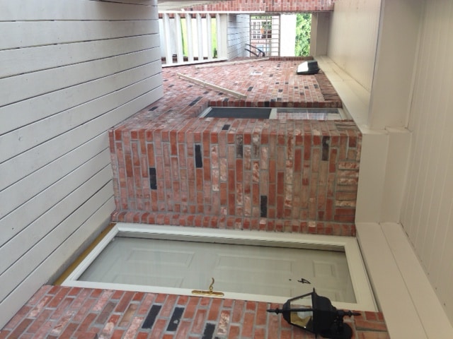 Photo - Autumn Ridge Apartments