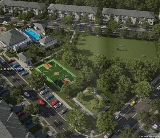 Photo - 724 SE 13th St Cir