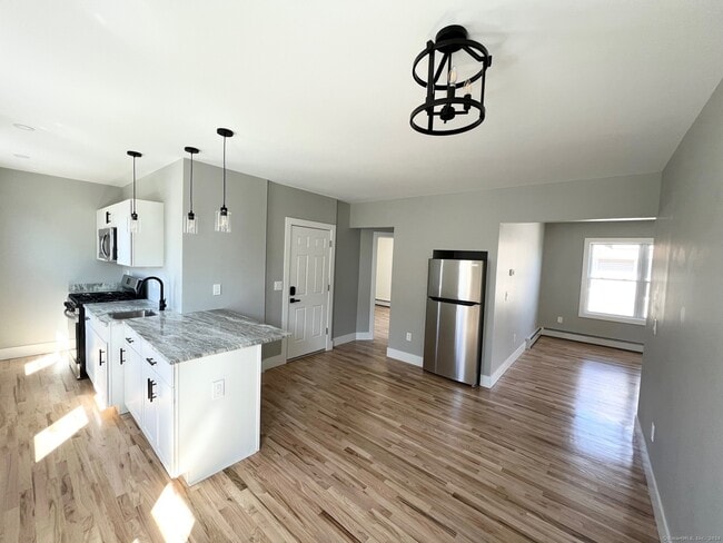 Photo - 416 Park St Unidad 1