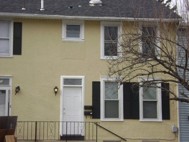 Building Photo - 212 N Penn St Unit 212 N PENN STREET, APT #1