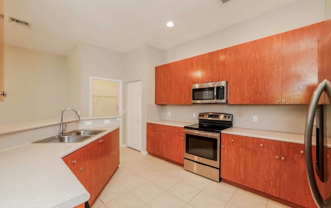 Photo - 8739 S San Andros