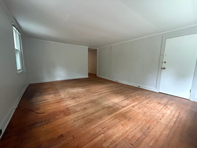 Photo - 1244 Dalton Ave Unit 2