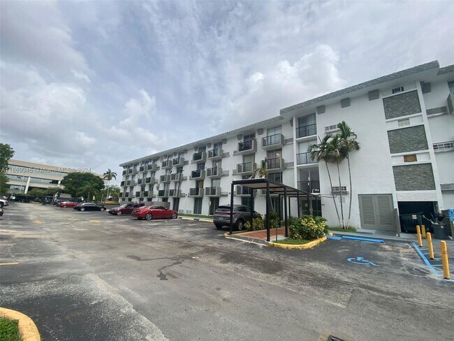 Photo - 16450 NW 2nd Ave Condo Unit 101