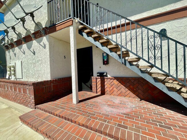 Photo - Charming 2-bedroom, 1-bathroom located in Glendora