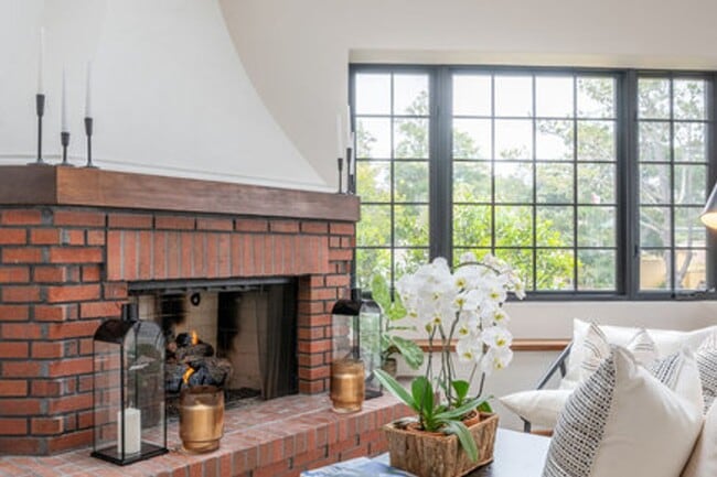 Photo - 1 Bed Condo in the Heart of Carmel-by-The-...