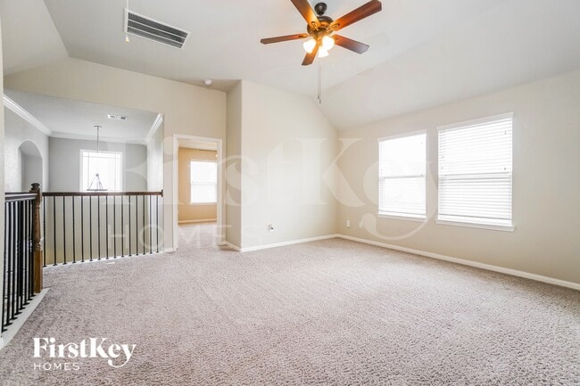 Photo - 12453 Hackberry Dr