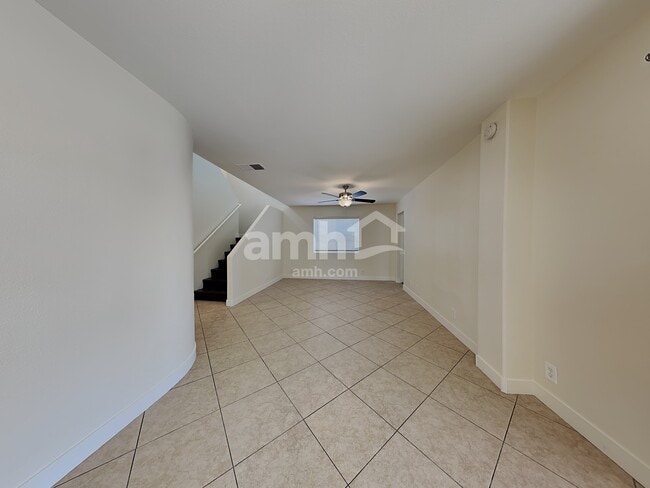 Photo - 7900 Mountain Point Ave