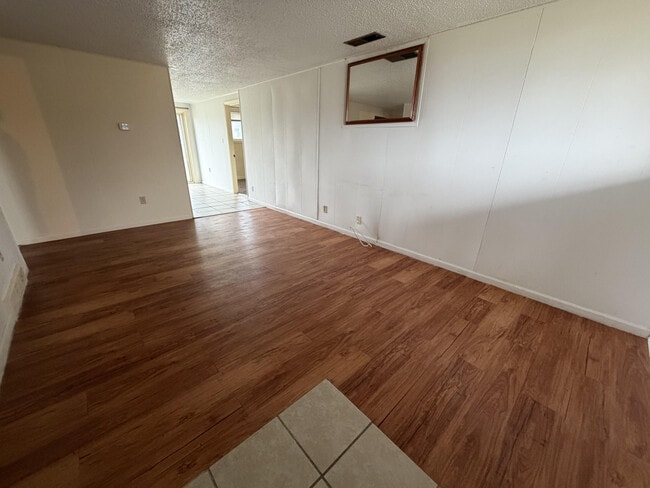 Photo - 6825 N Brown Station Dr