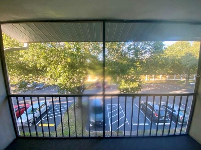 Photo - 8215 Sun Spring Cir Unidad 23