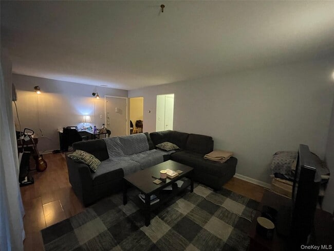 Photo - 288 High Ave Unidad H1