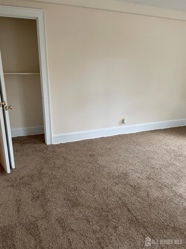 Photo - 549 Main St Unit C