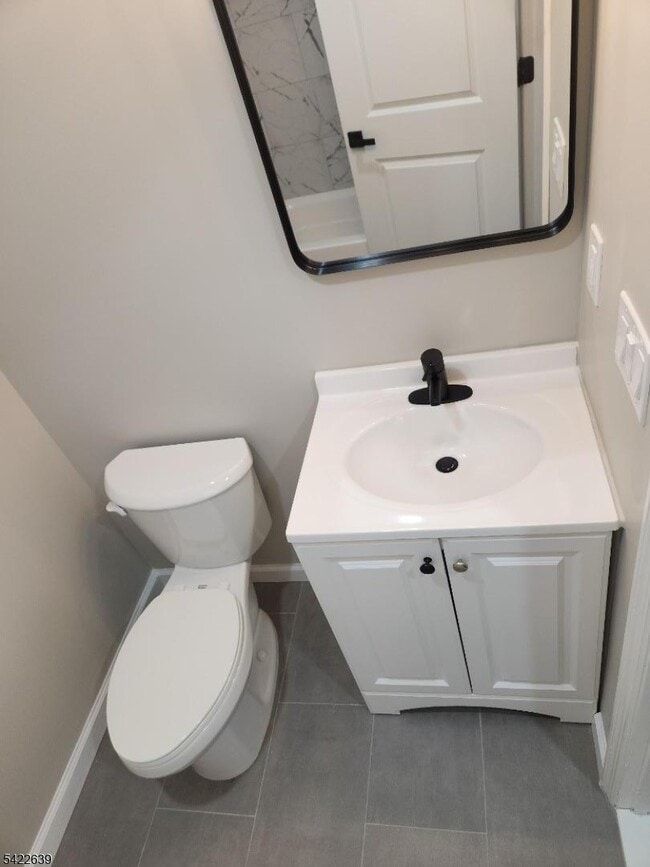 Photo - 410 S 8th St