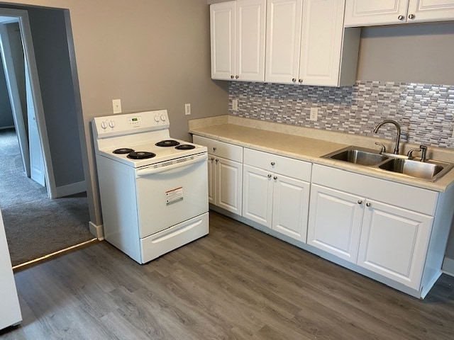 Photo - 35811 Matoma Blvd