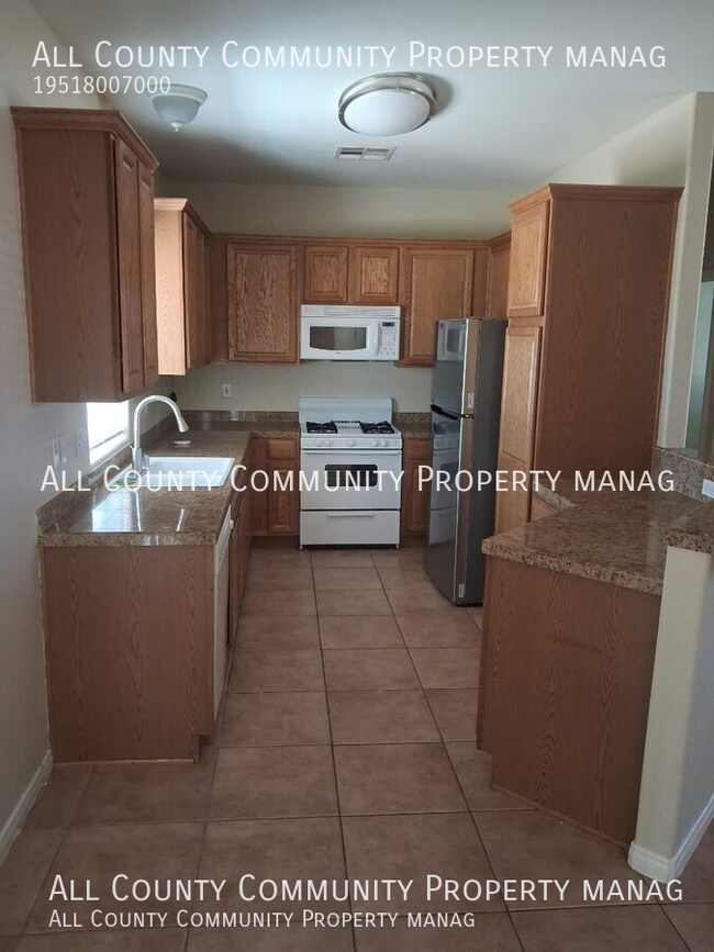 60587 Belfair Dr