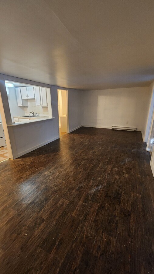 Photo - 44 Highland Ave Unit Upper