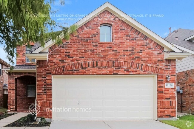 Building Photo - 10128 Coolidge Dr Rental