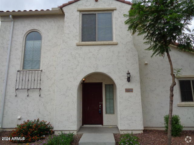 Building Photo - 2139 W Monte Cristo Ave Rental