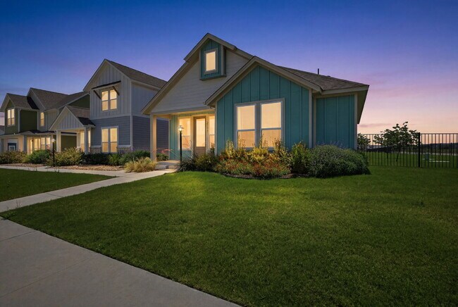 Photo - Townhome With Fenced Yard, Neighborhood Pickleball Court, Dog Park, Yard Maintenance Paid