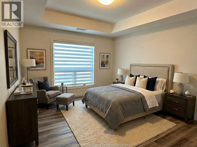 Photo - 728 Brownstone Dr Unit 409