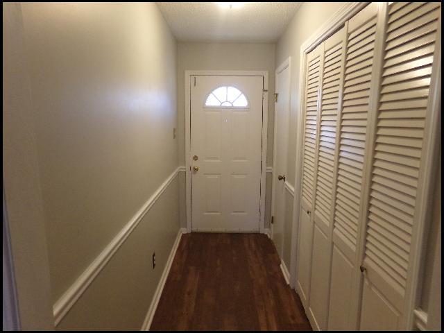 Photo - 35 Point W Cir