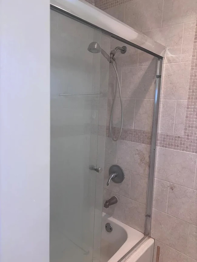 Photo - 17663 Santa Cristobal St Unit A Nice Place to Live - FV