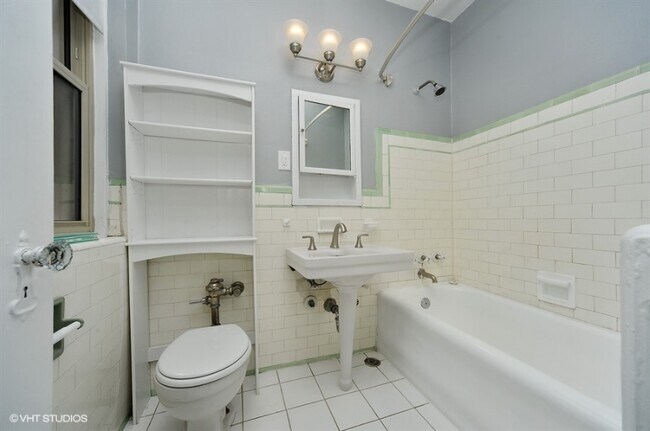 Photo - 650 Central Ave