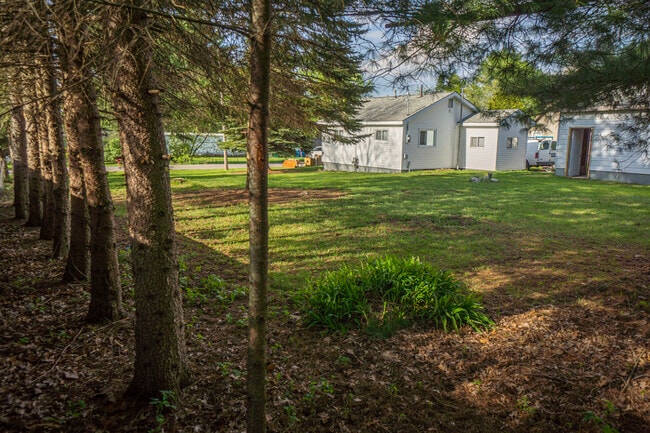 Photo - 117 Cherry St