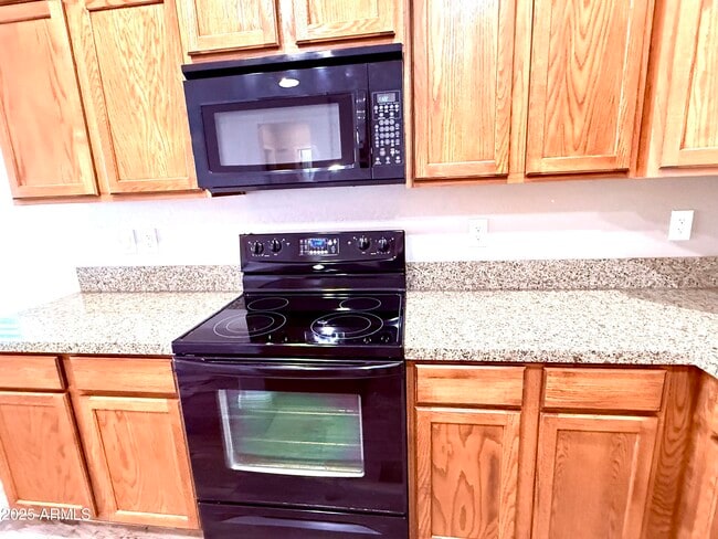 Photo - 2865 N Mystic Ct