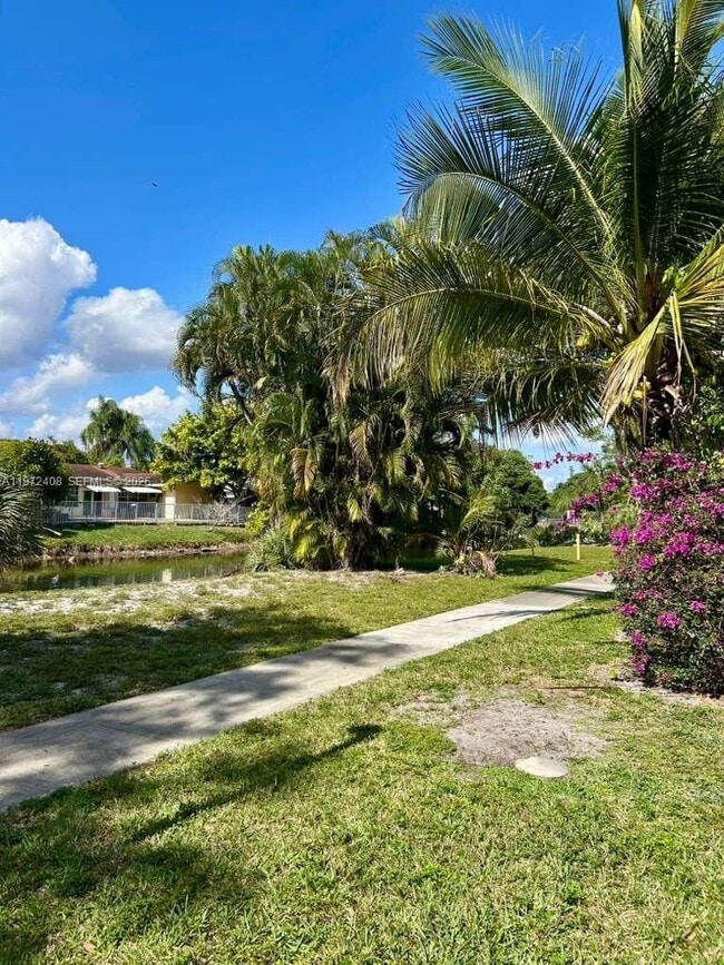 Photo - 2035 NW 46th Ave Unit D103