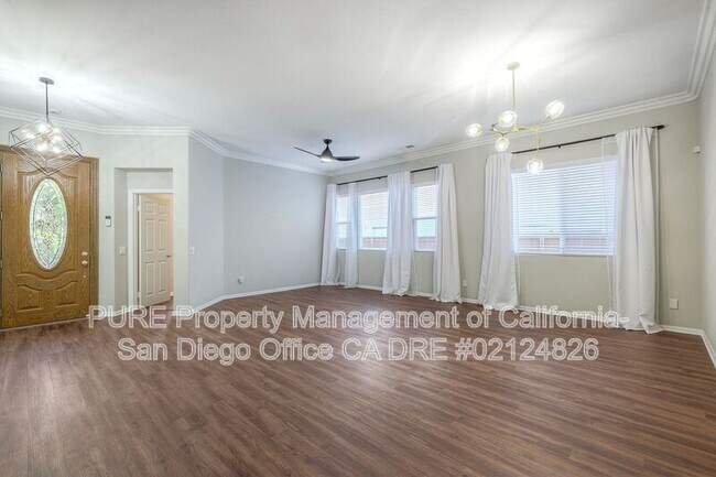 Photo - 1428 Heatherwood Ave