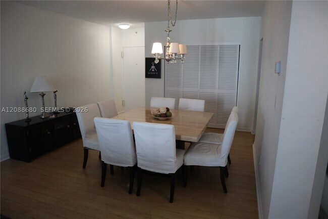 3001 S Ocean Dr Unit 901