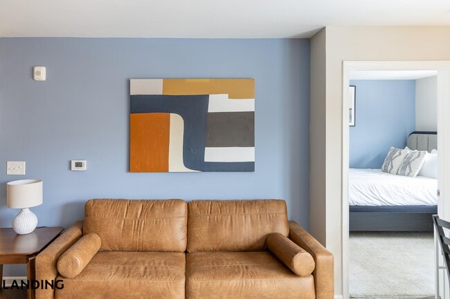 Building Photo - 602 Laconia Cir