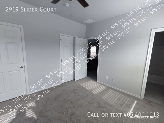 Photo - 2919 Slider Ct