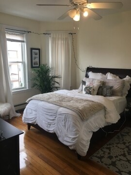 Photo - 5 Moseley St Unit 3