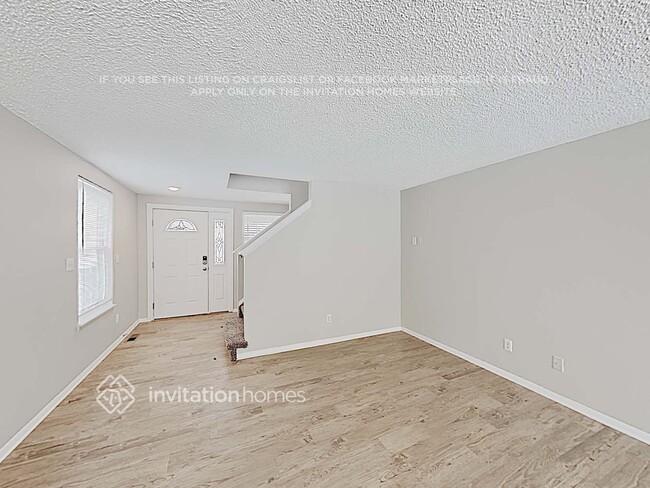 Photo - 22320 E Princeton Dr