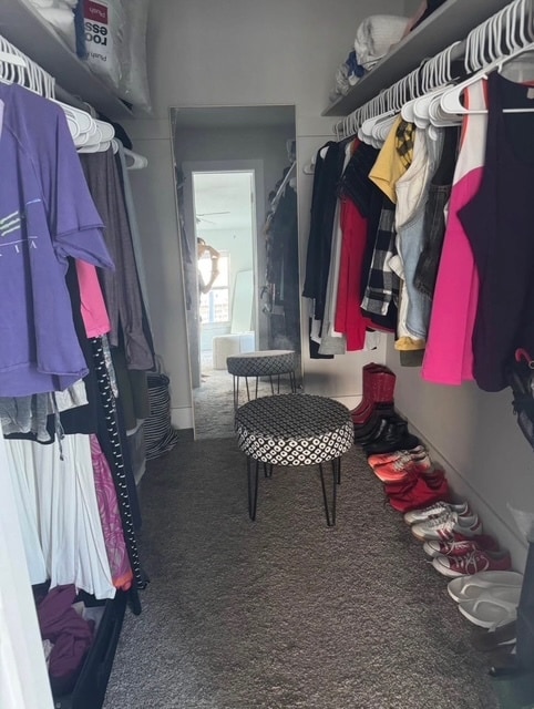 Photo - 3000 E Sunrise Blvd Unit 17F