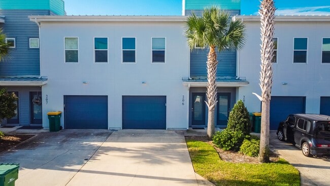 Photo - 340 Bluefish Dr