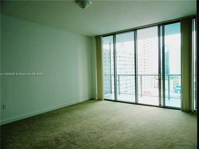 Photo - 1111 SW 1st Ave Unit 2318-N