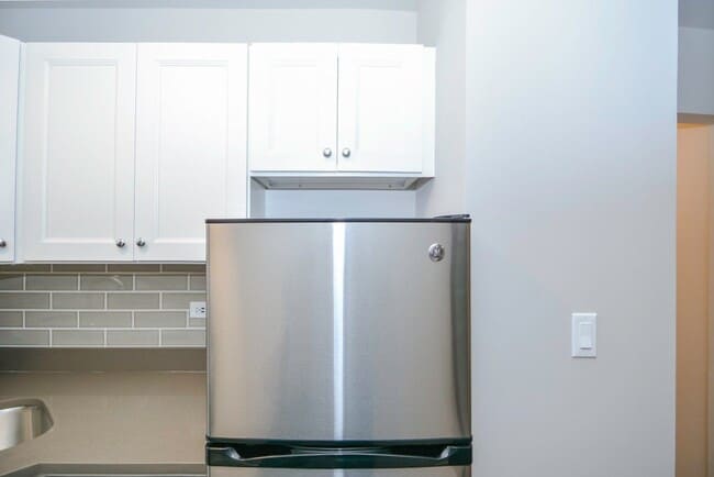 817 W Lakeside Pl Unit 501