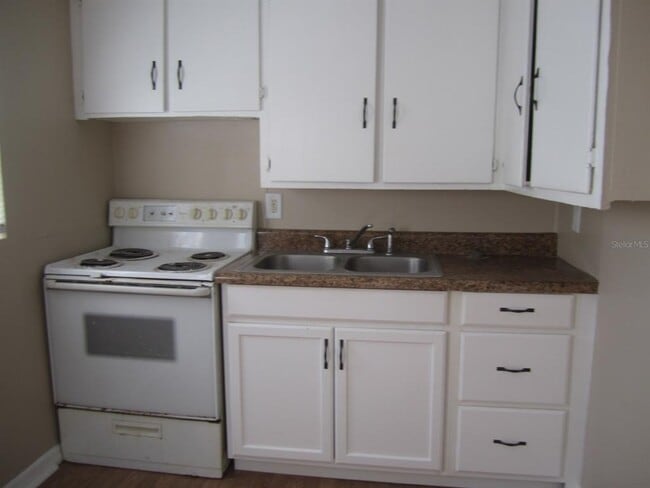 Photo - 986 22nd Ave S Unit 3
