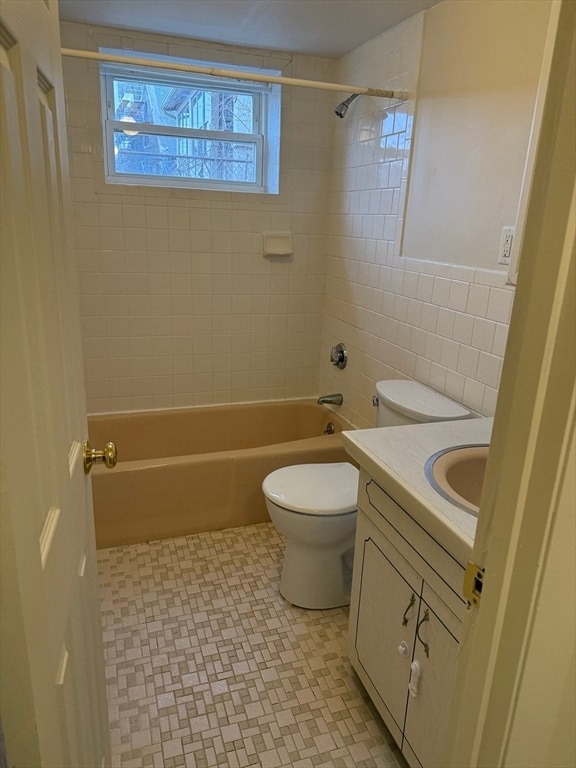 Photo - 57 Newbury St Unidad A