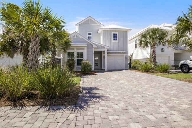 82 Sugar Sands Dr