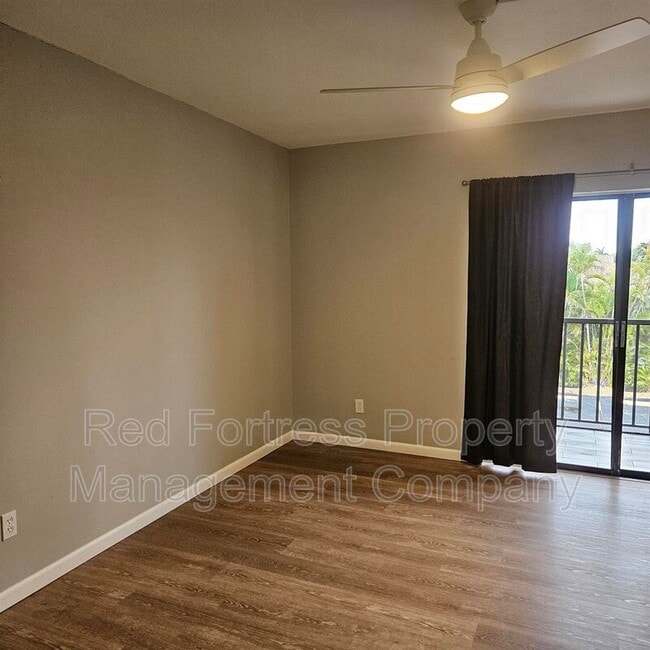 Photo - 12501 McGregor Blvd