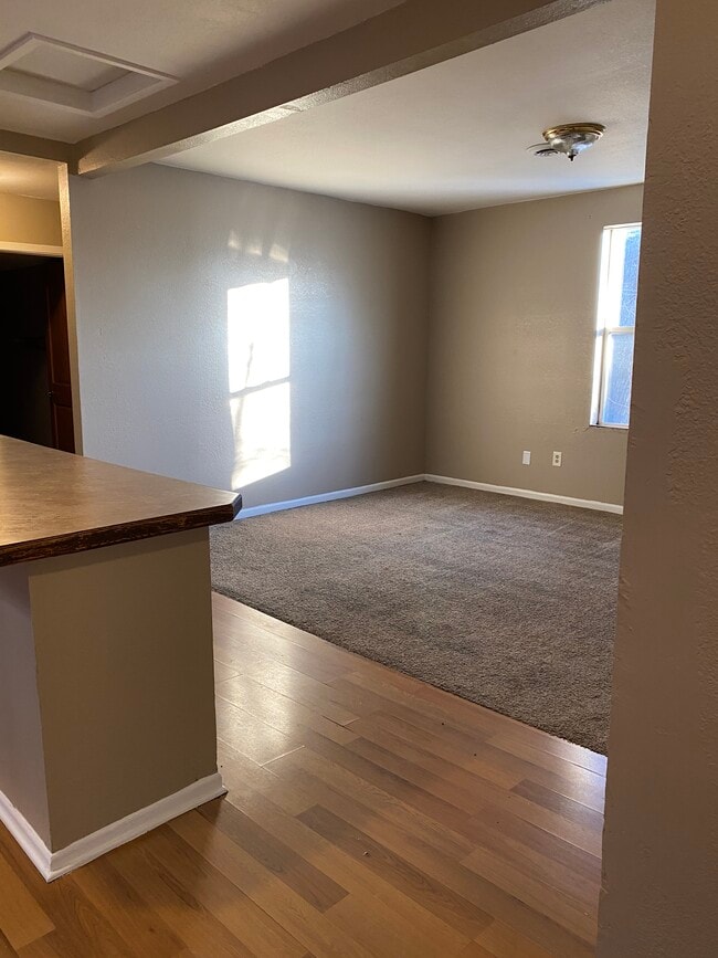 Photo - 3006 Emerson Avenue N #2 Unit 2