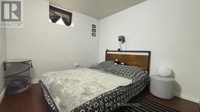 Photo - 1242 McBride Ave
