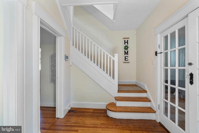 Photo - 3401 White Ave