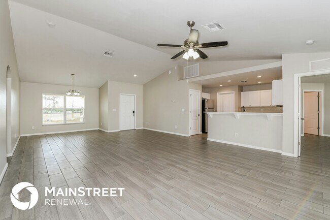 Photo - 2011 NW 23rd St