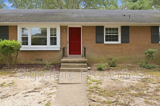1413 Robindale Rd