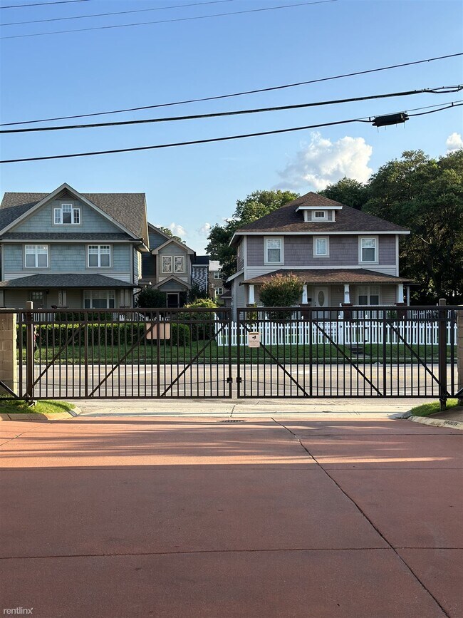 Photo - 3 br, 3.5 bath Condo - 2080 East Ocean Vie...