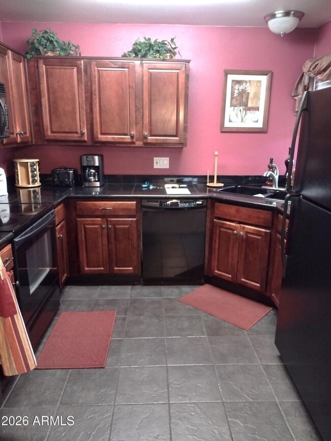 Photo - 10055 E Mountainview Lake Dr Unit 1056